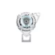 Alternateur BV PSH 575.591.090.010 - Visuel 1