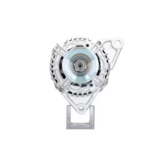 Alternateur BV PSH 575.591.090.010