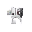Alternateur BV PSH 575.591.090.010 - Visuel 2