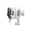 Alternateur BV PSH 575.591.090.010 - Visuel 3