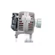 Alternateur BV PSH 575.591.120.280 - Visuel 3