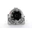 Alternateur BV PSH 575.592.110.000 - Visuel 1
