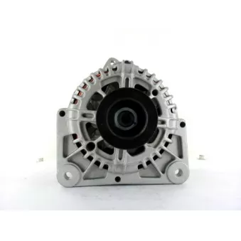 Alternateur BV PSH 575.592.110.000