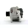 Alternateur BV PSH 575.592.110.000 - Visuel 2