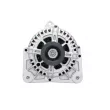 Alternateur BV PSH 575.592.110.346 - Visuel 1