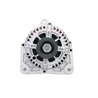 Alternateur BV PSH 575.592.110.346