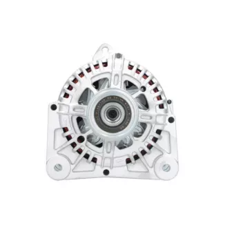 Alternateur BV PSH 575.593.110.000