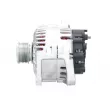Alternateur BV PSH 575.593.110.000 - Visuel 2