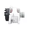 Alternateur BV PSH 575.593.110.000 - Visuel 3