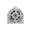 Alternateur BV PSH 575.593.110.346 - Visuel 1