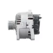 Alternateur BV PSH 575.593.110.346 - Visuel 2
