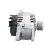 Alternateur BV PSH 575.593.110.346 - Visuel 3