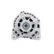 Alternateur BV PSH 575.902.120.340 - Visuel 1