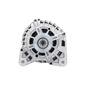 Alternateur BV PSH 575.902.120.340