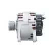Alternateur BV PSH 575.902.120.340 - Visuel 2