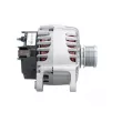 Alternateur BV PSH 575.902.120.340 - Visuel 3