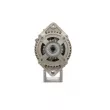 Alternateur BV PSH 575.903.150.056 - Visuel 1