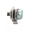 Alternateur BV PSH 575.903.150.056 - Visuel 2