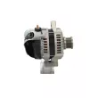 Alternateur BV PSH 575.903.150.056 - Visuel 3