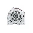 Alternateur BV PSH 575.911.150.000 - Visuel 1