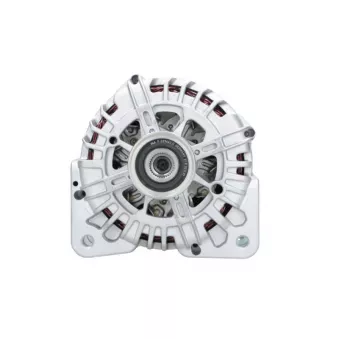 Alternateur BV PSH 575.911.150.000