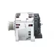 Alternateur BV PSH 575.911.150.000 - Visuel 2