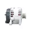 Alternateur BV PSH 575.911.150.000 - Visuel 3