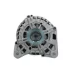 Alternateur BV PSH 575.913.120.000 - Visuel 1