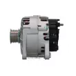 Alternateur BV PSH 575.913.120.000 - Visuel 2