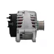 Alternateur BV PSH 575.913.120.000 - Visuel 3