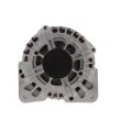 Alternateur BV PSH 575.915.150.008 - Visuel 1