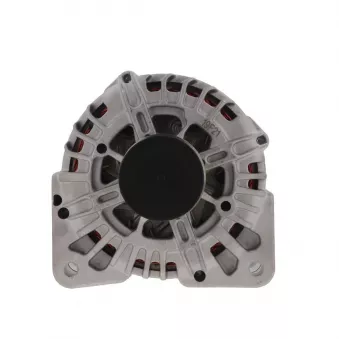 Alternateur BV PSH 575.915.150.008