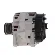 Alternateur BV PSH 575.915.150.008 - Visuel 2