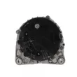 Alternateur BV PSH 575.915.150.008 - Visuel 3