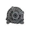 Alternateur BV PSH 575.916.210.280 - Visuel 1