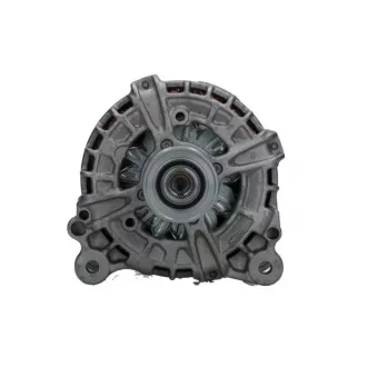Alternateur BV PSH 575.916.210.280