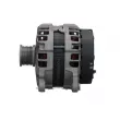 Alternateur BV PSH 575.916.210.280 - Visuel 2