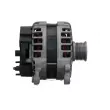 Alternateur BV PSH 575.916.210.280 - Visuel 3