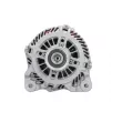 Alternateur BV PSH 575.916.210.346 - Visuel 1