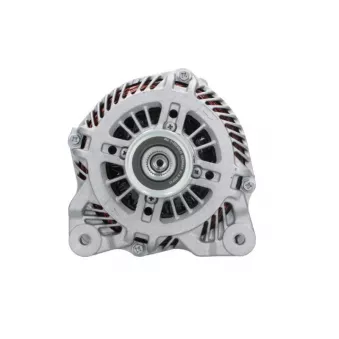Alternateur BV PSH 575.916.210.346