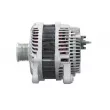 Alternateur BV PSH 575.916.210.346 - Visuel 2