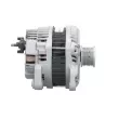 Alternateur BV PSH 575.916.210.346 - Visuel 3
