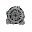Alternateur BV PSH 575.917.210.138 - Visuel 1