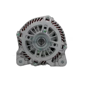Alternateur BV PSH 575.917.210.138