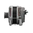 Alternateur BV PSH 575.917.210.138 - Visuel 2