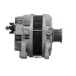 Alternateur BV PSH 575.917.210.138 - Visuel 3