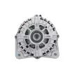 Alternateur BV PSH 575.919.230.500 - Visuel 1