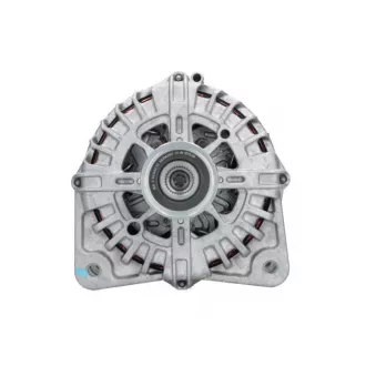 Alternateur BV PSH 575.919.230.500