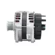 Alternateur BV PSH 575.919.230.500 - Visuel 2