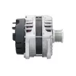 Alternateur BV PSH 575.919.230.500 - Visuel 3